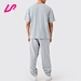 tracksuit and t shirt